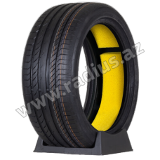 ContiPremiumContact 6 285/45 R22